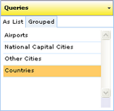 howto_html_by_parameters04