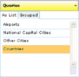 howto_html_by_parameters06