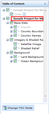 howto_html_by_parameters35