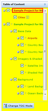 howto_html_by_parameters38