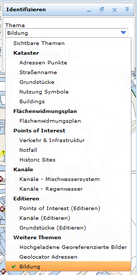 html_Add_Local_Geodata6