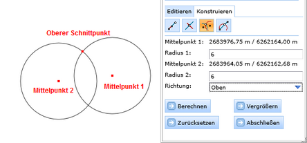 html_Editing_Geometry4g