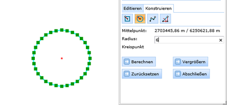 html_Editing_Geometry5f