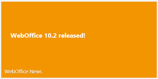 Animierte Kachel für News Ticker Animierte Kachel für News Ticker