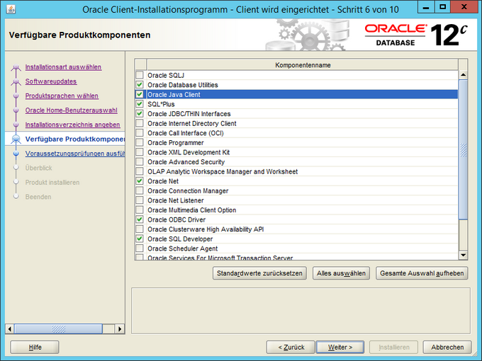 req_database_oracle03