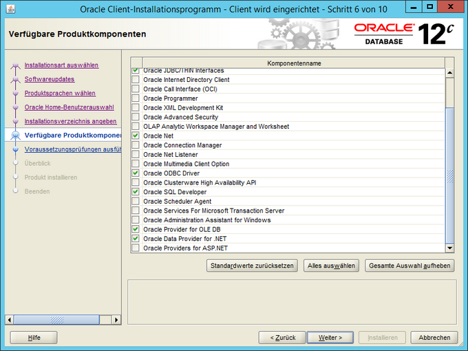 req_database_oracle04