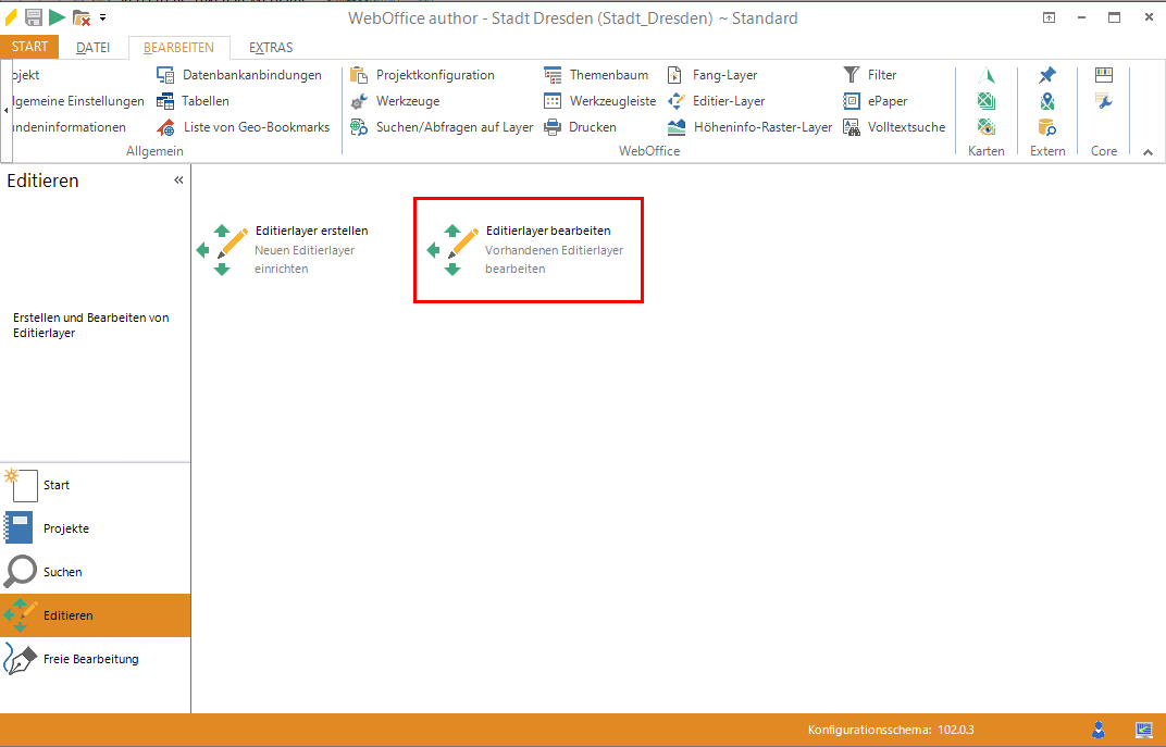wa_wizard_change_edit_layer1