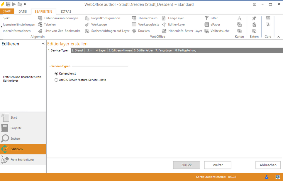 wa_wizard_create_edit_layer8