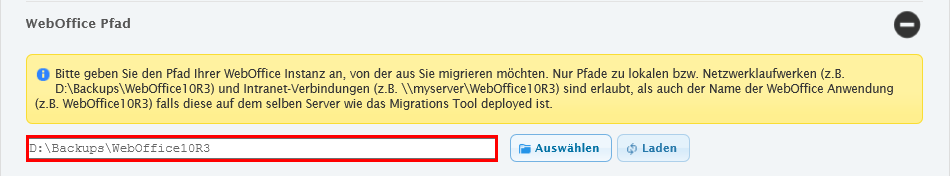wo_Use_WebOffice_10.2_Migration_Tool1