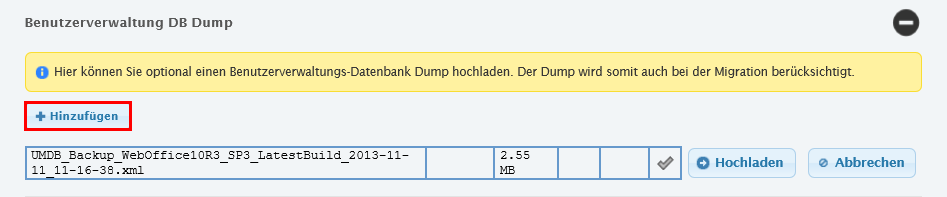 wo_Use_WebOffice_10.2_Migration_Tool11