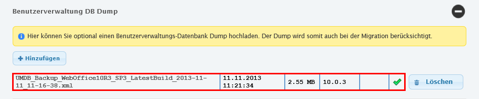 wo_Use_WebOffice_10.2_Migration_Tool12