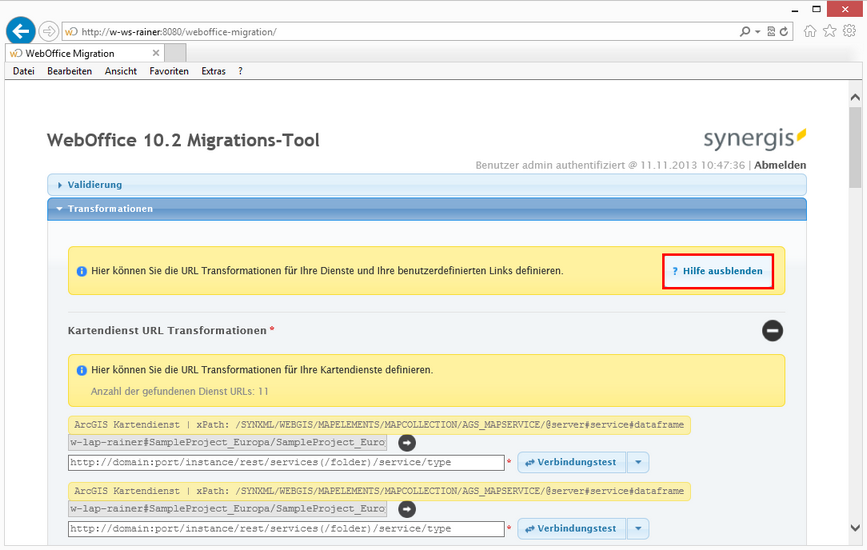 wo_Use_WebOffice_10.2_Migration_Tool14