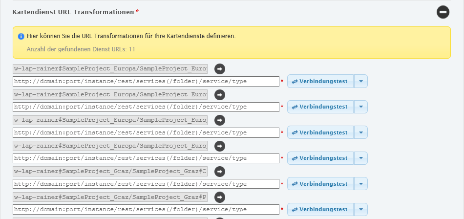 wo_Use_WebOffice_10.2_Migration_Tool15