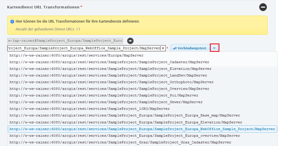wo_Use_WebOffice_10.2_Migration_Tool16