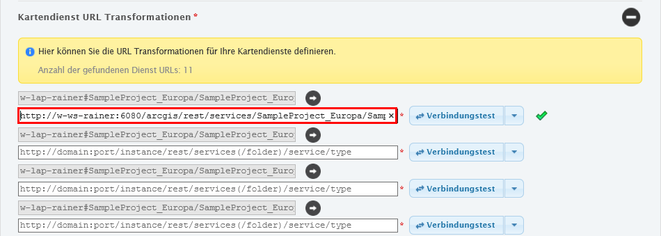 wo_Use_WebOffice_10.2_Migration_Tool17