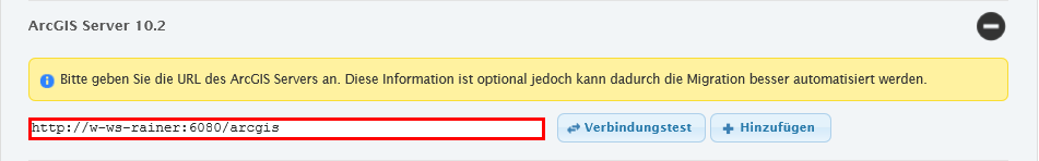 wo_Use_WebOffice_10.2_Migration_Tool2