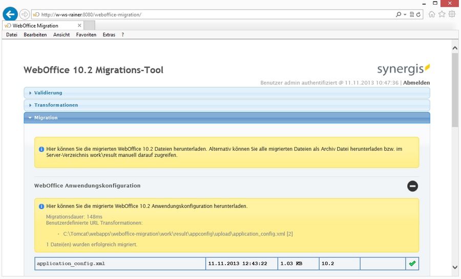wo_Use_WebOffice_10.2_Migration_Tool22
