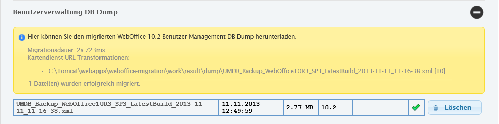 wo_Use_WebOffice_10.2_Migration_Tool25