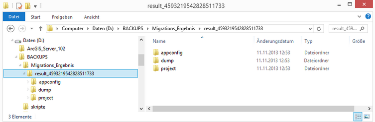 wo_Use_WebOffice_10.2_Migration_Tool27