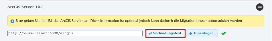 wo_Use_WebOffice_10.2_Migration_Tool3