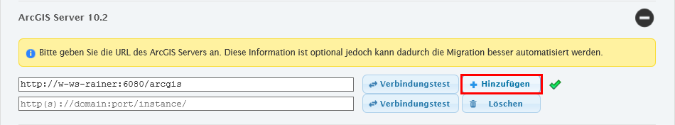wo_Use_WebOffice_10.2_Migration_Tool4