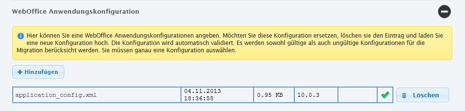 wo_Use_WebOffice_10.2_Migration_Tool5