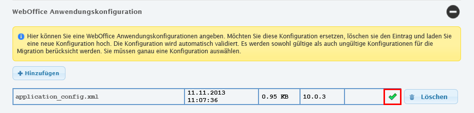 wo_Use_WebOffice_10.2_Migration_Tool7