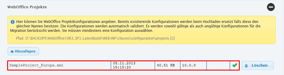 wo_Use_WebOffice_10.2_Migration_Tool8