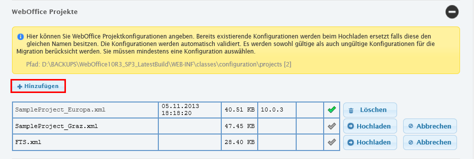 wo_Use_WebOffice_10.2_Migration_Tool9
