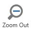 core_Zoom_Out01