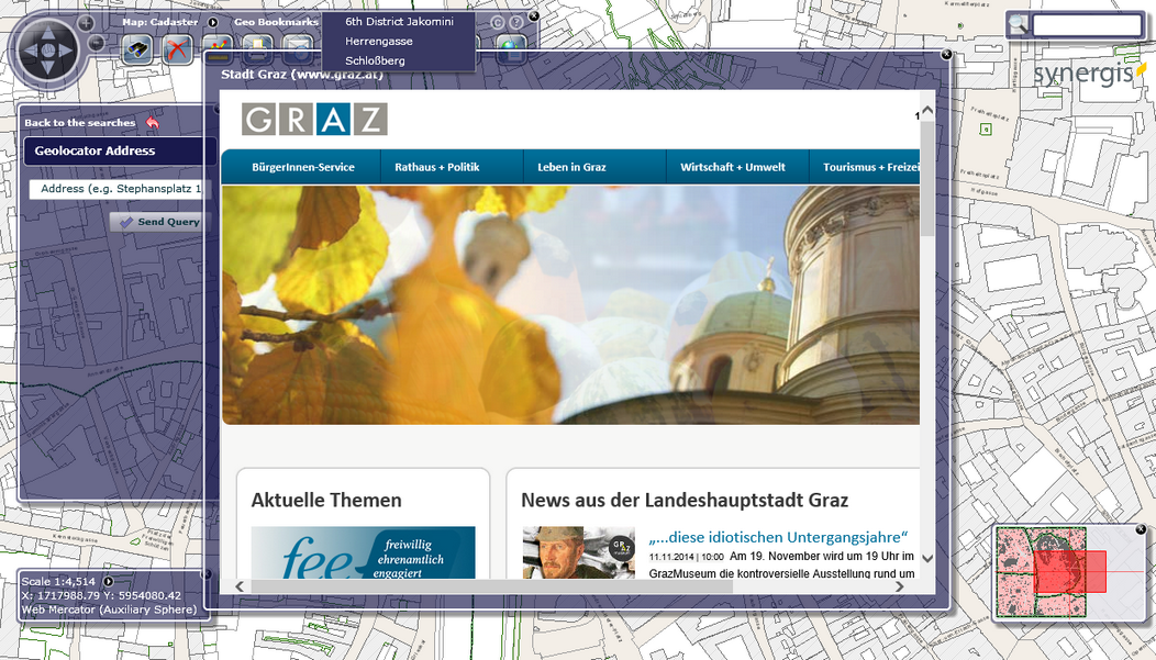 flex_external_gui_module