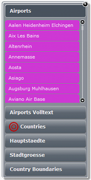 howto_flex_by_styles09