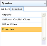howto_html_by_parameters05