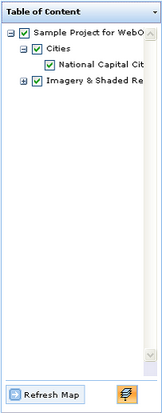howto_html_by_parameters13