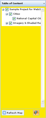 howto_html_by_parameters14