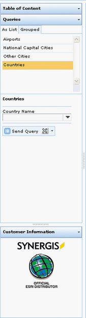 howto_html_by_parameters15