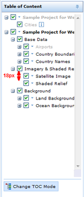 howto_html_by_parameters31
