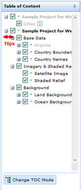 howto_html_by_parameters33