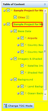 howto_html_by_parameters36