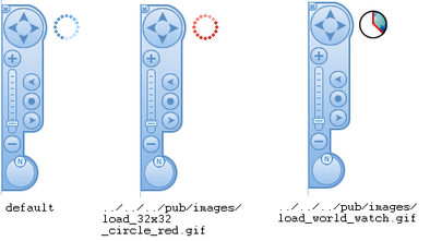 howto_html_by_parameters57
