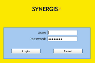 howto_html_by_styles02