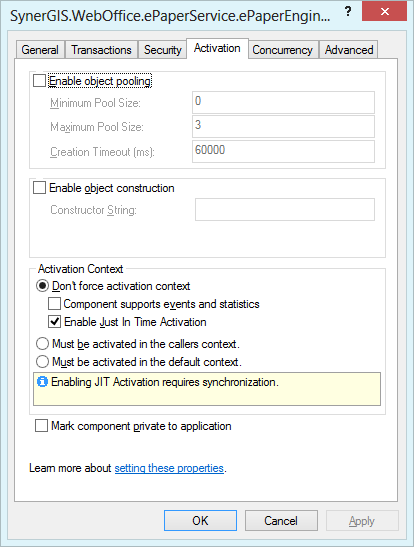 wo_Adapt_COM_Applications8