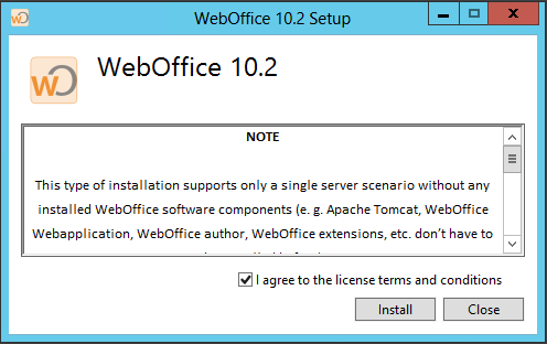 wo_Automatic_Installation1