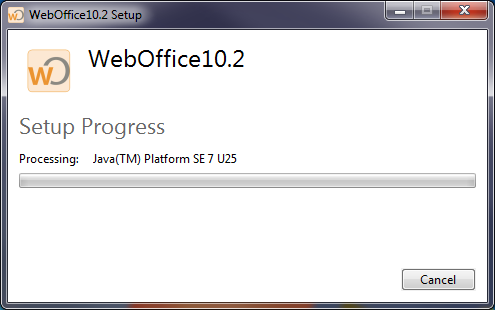 wo_Automatic_Installation2