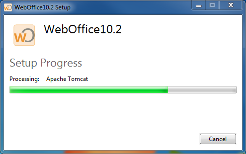 wo_Automatic_Installation3