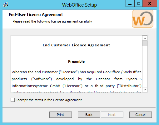 wo_Automatic_Installation4a