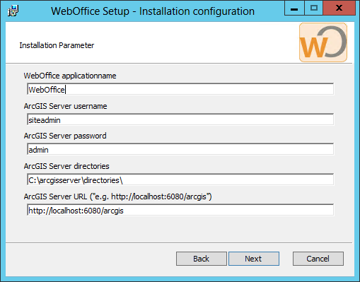 wo_Automatic_Installation4b