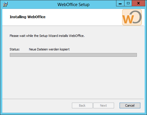 wo_Automatic_Installation4d