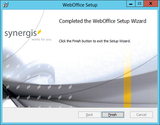 wo_Automatic_Installation4e