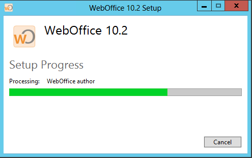 wo_Automatic_Installation5